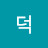 @어글리덕