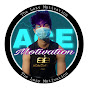 ACE MOTIVATION logo