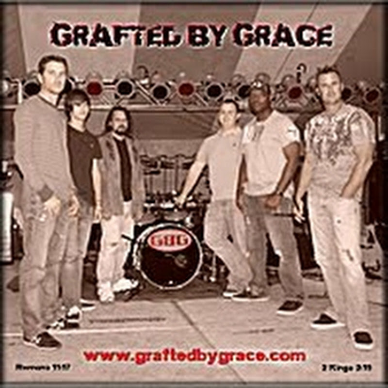 graftedbygrace