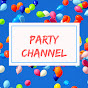 Party Channel