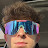 @joetarrant97