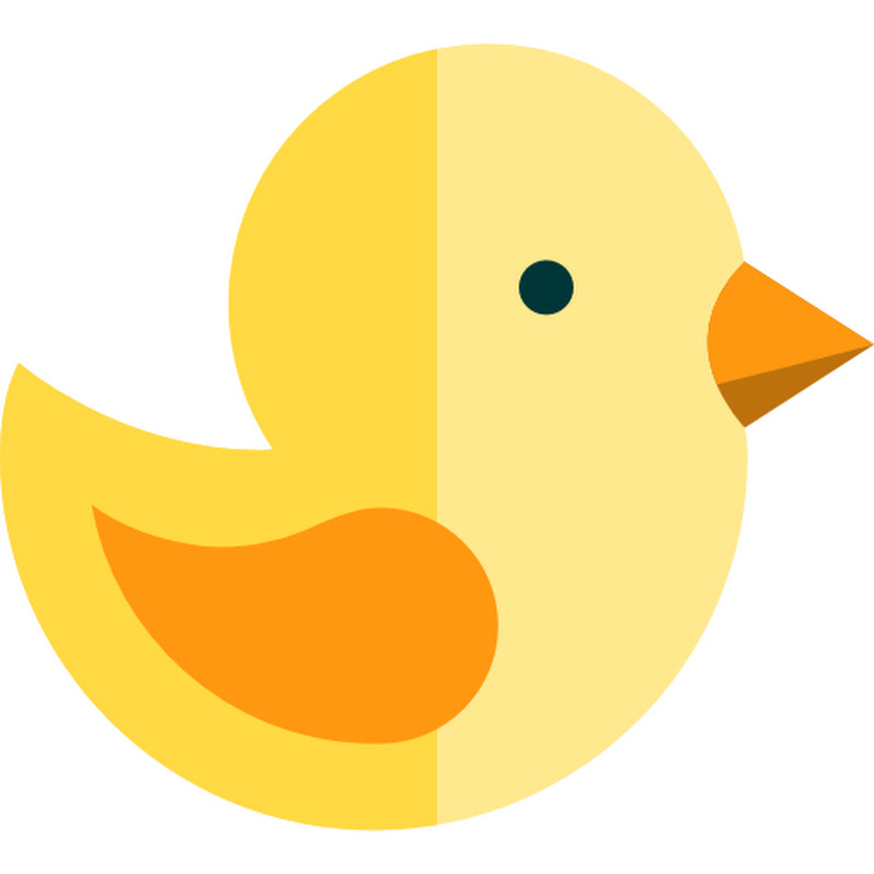 GUGU COLOR icon