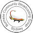 8rF_uuOx3vo-channel-avatar-bcbgsydney