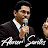 Pr. Abner Santos