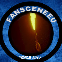 FanSceneEU