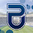 PacksUnited