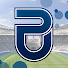 UmlqryuamJk-channel-avatar-PacksUnited