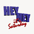 GSDj2z2MKg4-channel-avatar-Hey Hey It's Saturday