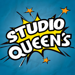 Studio Queen's Avatar