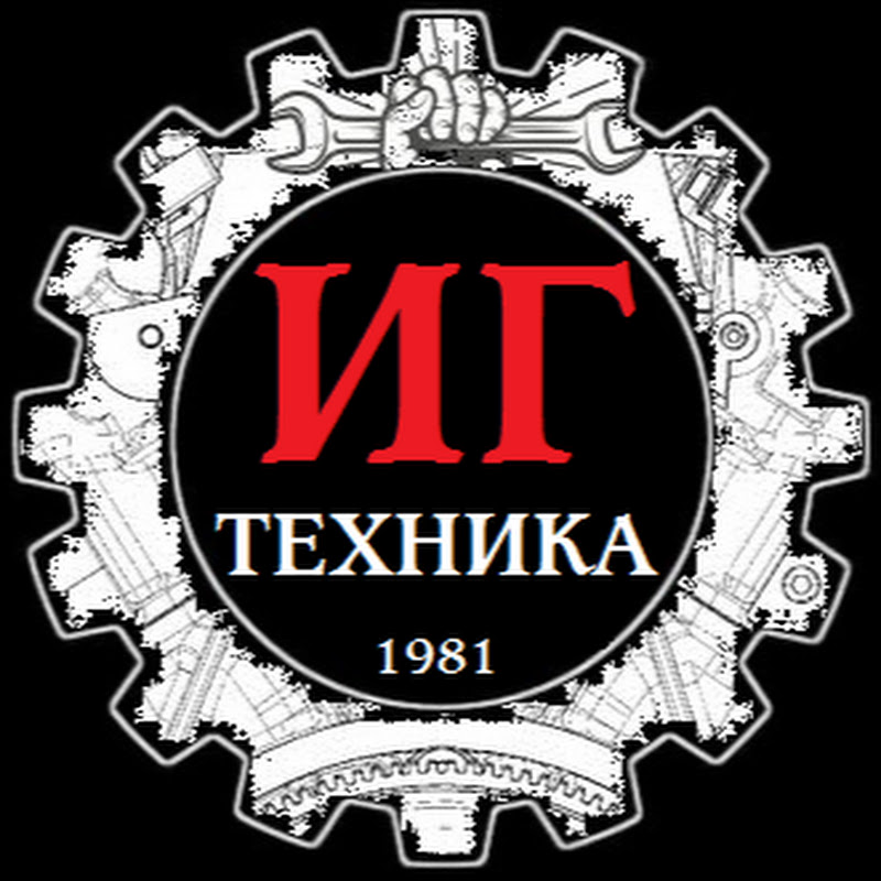 Channel Avatar
