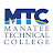 ManateeTech