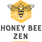 Honey Bee Zen