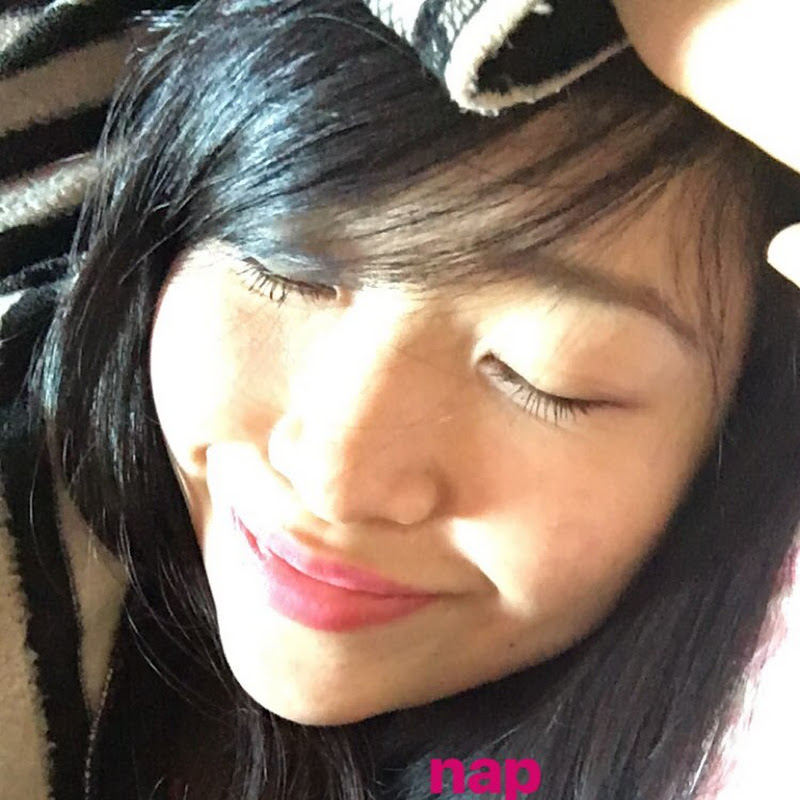 KeiTiLicious