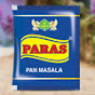 Paras Pan Masala logo