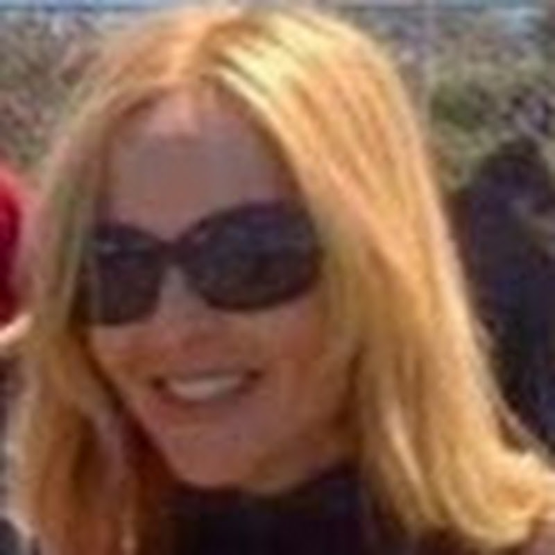 KARIANNE HOWARD