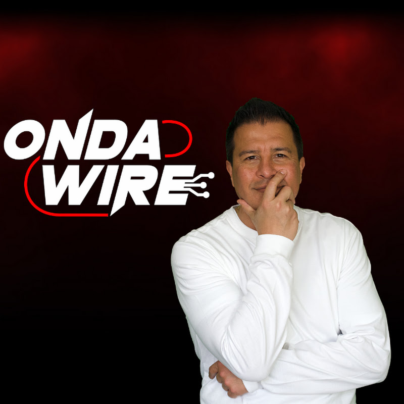 OndaWire