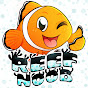 Reef Noob logo