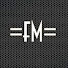Channel Image