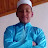 @qariabdulshakoorcoetzee8892