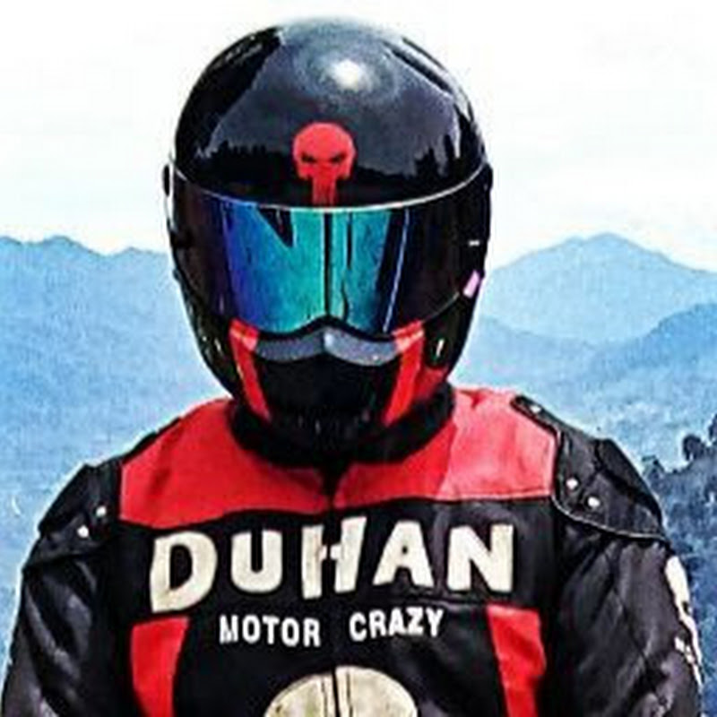 Hire Warn Besi Channel — Couple & Relationship Vlogs YouTube creator for sponsorships