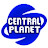 centralplanet