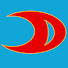 5R2mX3J5Auw-channel-avatar-Daidarius