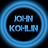 John Kohlin