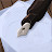 @salehwaheeb8997