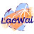 LaoWai