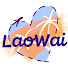 Amn1mtf-kgk-channel-avatar-LaoWai