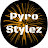 @PyroStylez