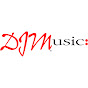 DJM Music Ltd.