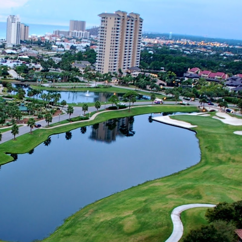 GoGolfandTravel