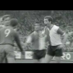 feyenoordlife