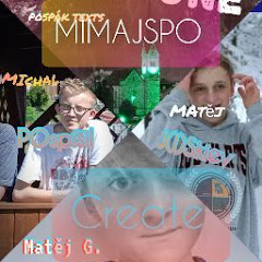 MIMAJSPO Create