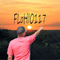 FLoHIO117 logo