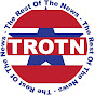 TROTN logo