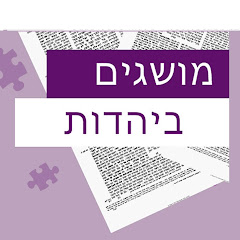 UCIRAcyLt_A6-wYJW2trIh5Q