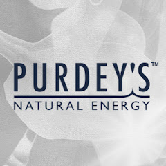 Purdey's