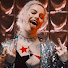 0NRg5O_QfRg-channel-avatar-jennyfer of themyscira
