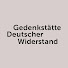 _VR0zqx-iY4-channel-avatar-Gedenkstätte Deutscher Widerstand