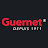 Guernet Depuis 1911