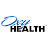 OxyHealth, LLC