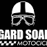 PSAVgHQt6Ow-channel-avatar-EDGARD SOARES MOTOCICLETAS