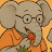 @user-xy1rz8jx3g
