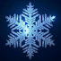 2bmUDRRaVpw-channel-avatar-Snow Flake
