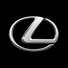 Lexus Česká republika