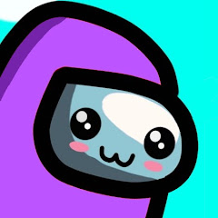 Lolpostor avatar