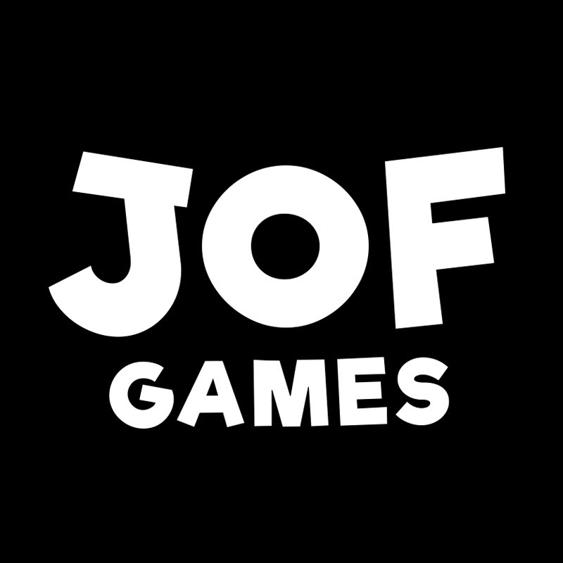 Jof Games