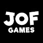 Jof Games